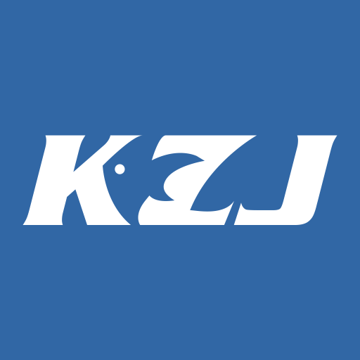 KZJ